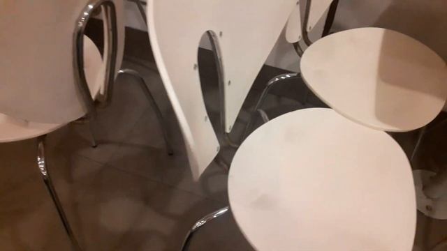 nanay@75 game 1 смотреть онлайн