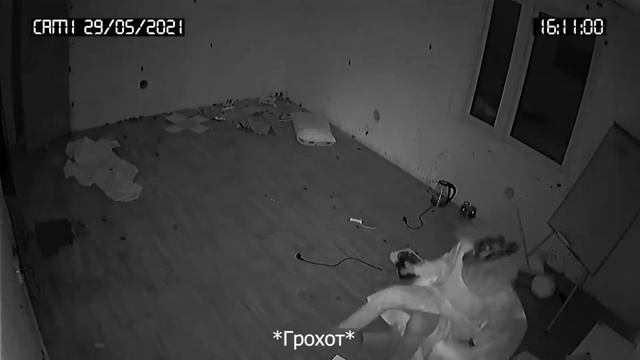 Мамикс - ЭЭЭЭЛЬ ПРИМООО смотреть онлайн