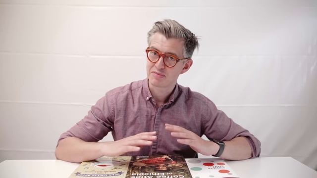 Book Review: Three New Books for Coffee Pros смотреть онлайн