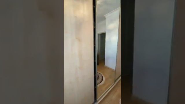Сдается 3х комн квартира в центре г. Махачкала, 6 сп. мест, 4000 руб в сутки. Обр по т. 89280512277 смотреть онлайн