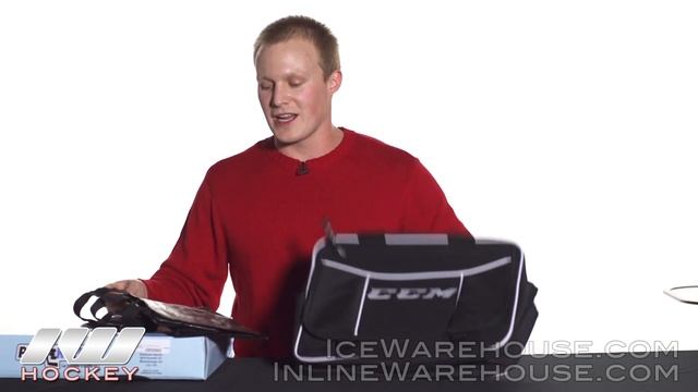 2013 Holiday Gift Guide for Hockey Coaches смотреть онлайн
