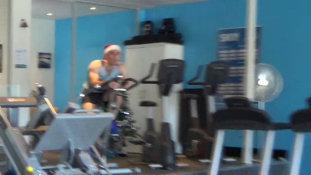 Sky Personal Training - Mona Vale смотреть онлайн