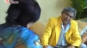 Лахзахои Гуворо - Шайтон 2012