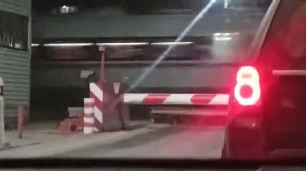 сапсан скоростной поезд