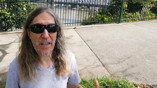 Meditation For Memory Improvement - Even With A Noisy Mind! смотреть онлайн