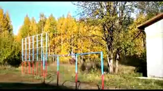 Элементы на турнике с фазой полета и соскоки смотреть онлайн