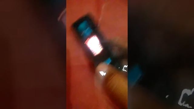 Napaka tibay tong aegis legend water proof 😯😇 смотреть онлайн
