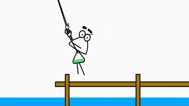 21:40 (5) Копия видео Копия видео Bruno The Great The Lone Raver Song 720 x 1280 смотреть онлайн