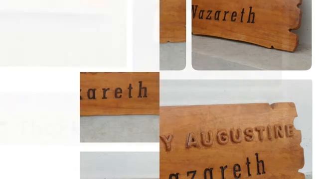 Laser Cutting works in Ernakulam смотреть онлайн