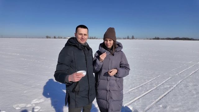 Полёт на воздушном шаре смотреть онлайн