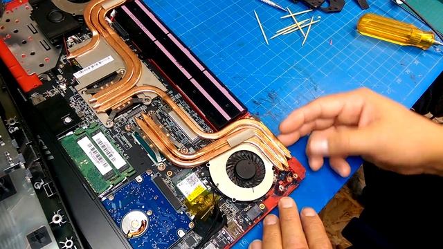 epoxy is strong смотреть онлайн