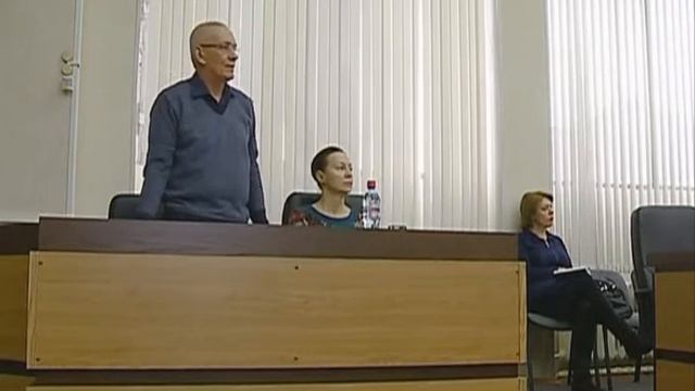 В Братске похоронные залы строят на территории больниц смотреть онлайн