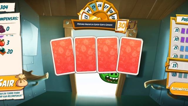 #angrybirds2 #torre 30/12/23.1 смотреть онлайн