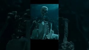 Дом мисс перегрин для необычных детей (2016)#кино #фильм