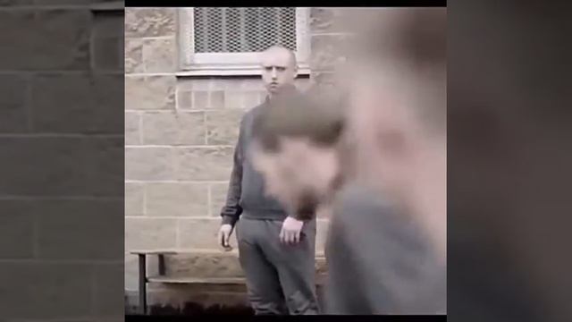Как целует хулиган смотреть онлайн