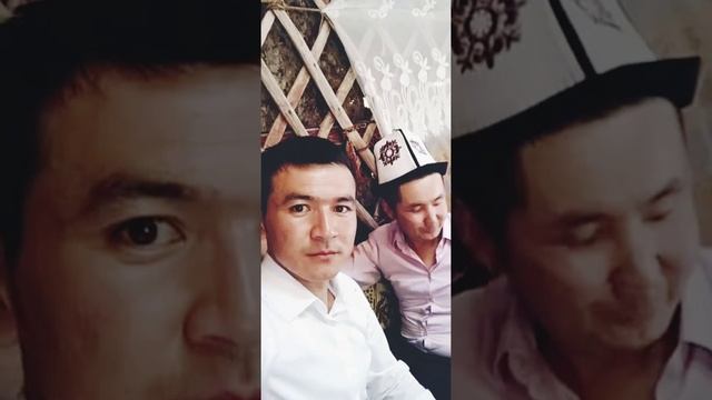 14 декабря 2019 г. смотреть онлайн