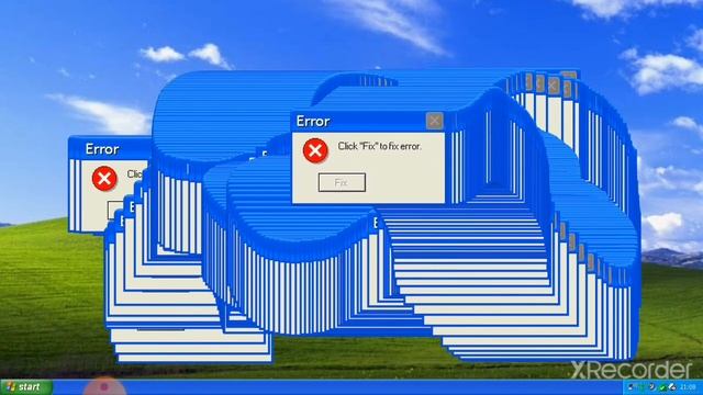 Поделил на ноль :/ смотреть онлайн
