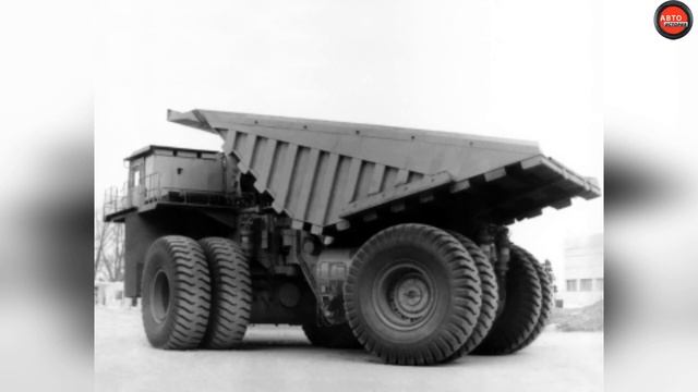 РЕДКАЯ ТЕХНИКА ЧЕРНОБЫЛЯ ☢ Которая работала на ликвидации аварии на ЧАЭС ☢ПЕРЕЗАЛИВ! смотреть онлайн