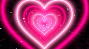 Фон сердечки ❤️