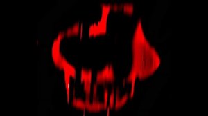 Жуткие лица Бена от самого радостного до жуткого (перезалив, смотрите в описании)