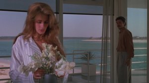 В постели с врагом (1991) — Русский трейлер