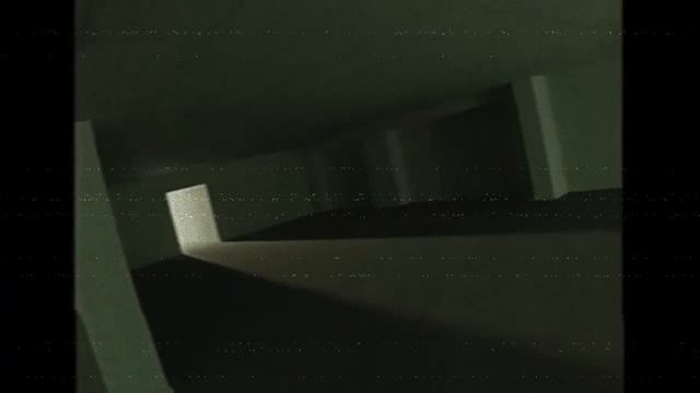 уровень 0, 1 закулисье BACKROOM смотреть онлайн