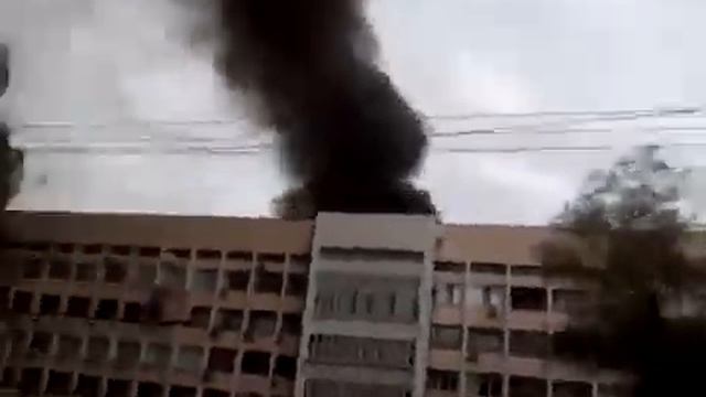 Мариуполь 08 05 2014 смотреть онлайн