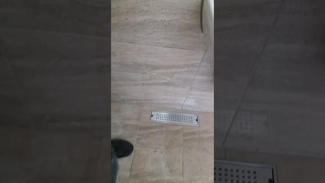 Поставяне.на фаянс и теракот.гипсо.картон мето 0895709918 смотреть онлайн