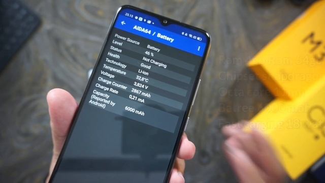 mending beli poco m3 atau realme c15 Indonesia смотреть онлайн