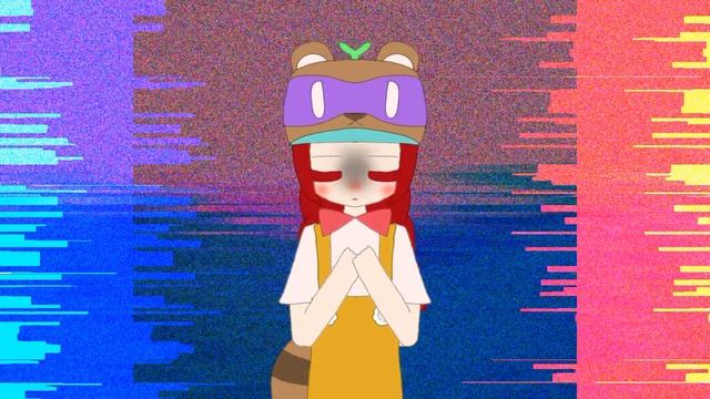 Anything-meme(Brawl stars)Jessie,Penny and Nita{Lazy} смотреть онлайн