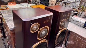 VICTOR ZERO FX9 тест 4