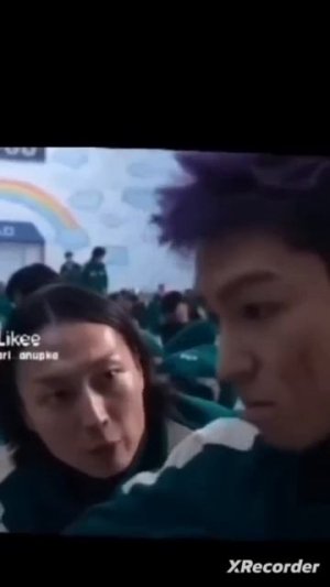 видео не моë