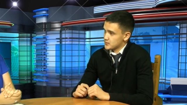 Айтарым Бар 16 11 2022 смотреть онлайн