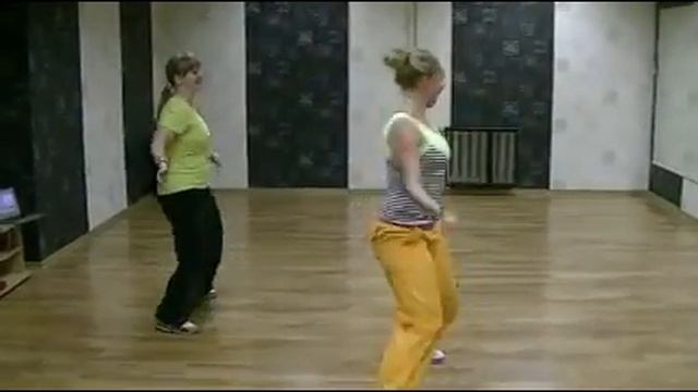 Zumba fitnes ,toki country смотреть онлайн
