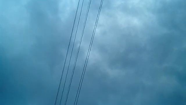 VID 20140421 123422 смотреть онлайн