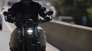 Обзор CJ Adept 700 Solo от Романа Ситникова