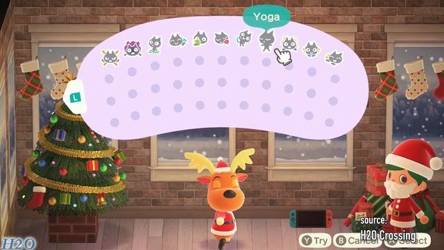Who ACTUALLY is Zipper Bunny In Animal Crossing? (New Horizons Bunny Day) смотреть онлайн