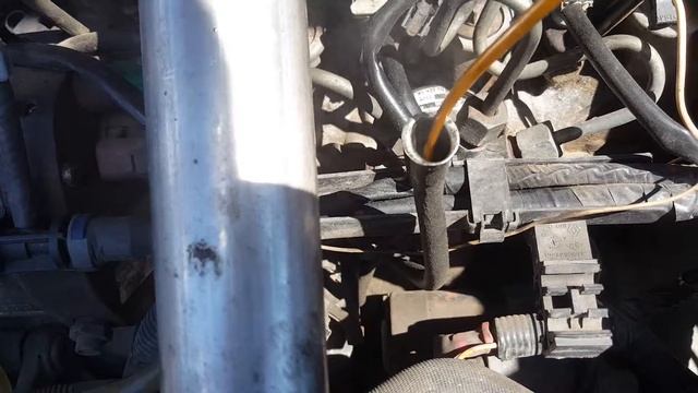 gaze de carter смотреть онлайн