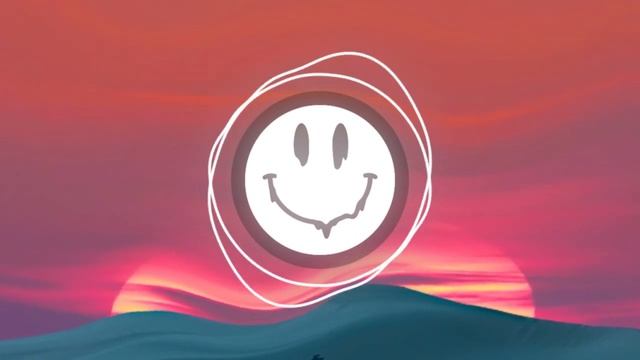 50 Cent - Candy Shop (Silque Edit) смотреть онлайн