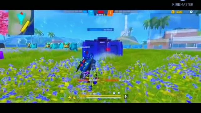 240 Hz 🍁// 21 March 2022 смотреть онлайн