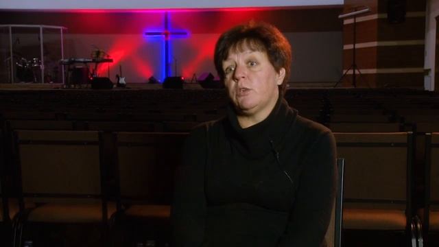 Махова Светлана смотреть онлайн