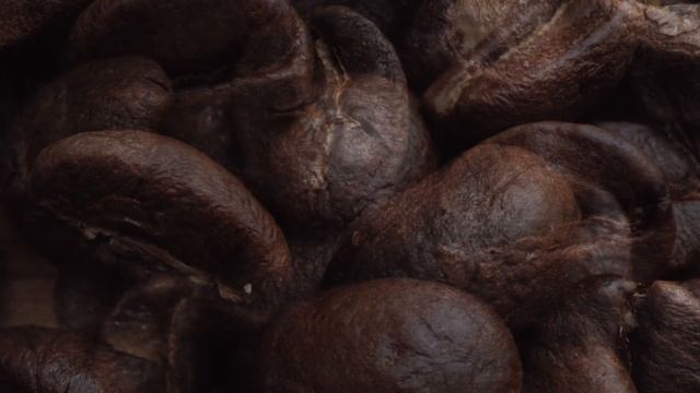 Background calm music for a good mood.Coffee Фоновая спокойная музыка для хорошего настроения.Кофе смотреть онлайн