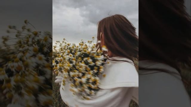 Лаэла-нервы (speed Up)