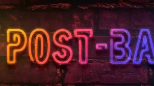 живой - Слепые глаза смотреть онлайн