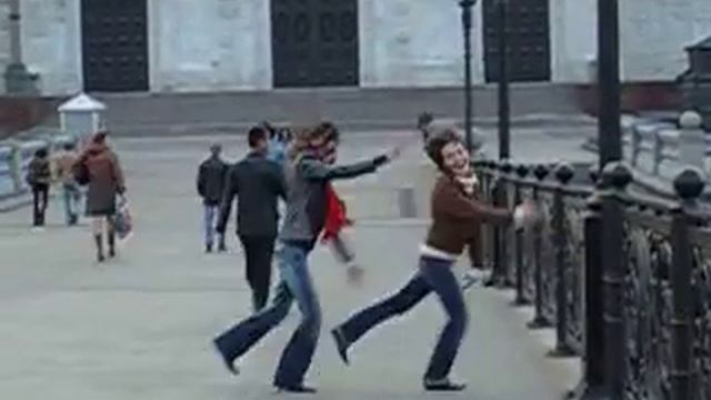 Crazy смотреть онлайн