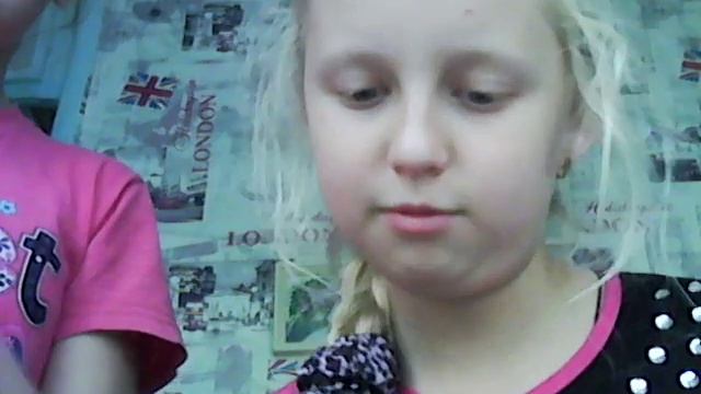 Желейный лимонад 1часть смотреть онлайн