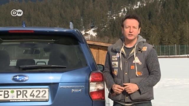 Motor mobil vom 14.04.2015 | Motor mobil смотреть онлайн