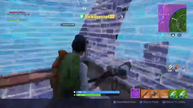 Pro player lvl 56+ Scrims 200+ Wins смотреть онлайн