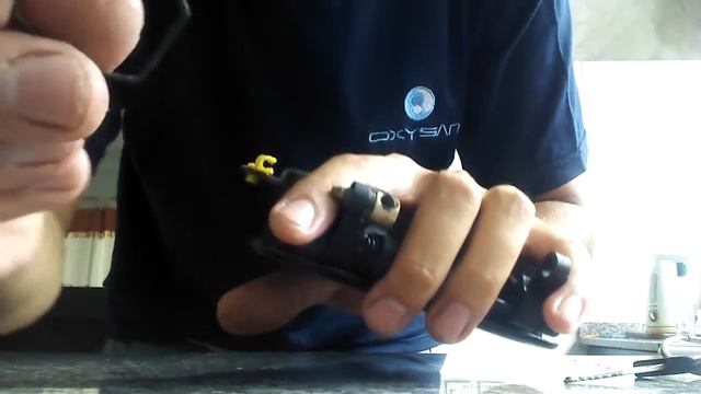 Desarmar cerradura suzuki swift смотреть онлайн