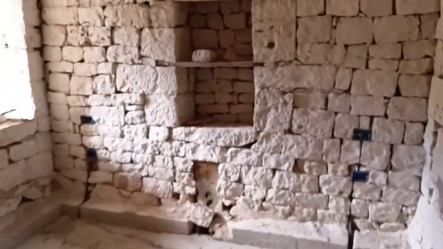3-bedroom trullo with pool for sale ready to move in €475,000 смотреть онлайн